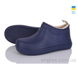 Галоши Golden Lion